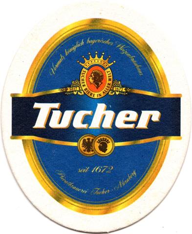 frth f-by tucher oval 4-6a (225-u privatbrauerei)